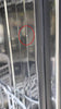 Bosch 24" SS Fully Integrated Built-In 800 Series Smart Dishwasher SHX78CM5N