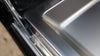 Bosch 24" SS Fully Integrated Built-In 800 Series Smart Dishwasher SHX78CM5N