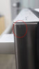 Bosch 24" SS Fully Integrated Built-In 800 Series Smart Dishwasher SHX78CM5N
