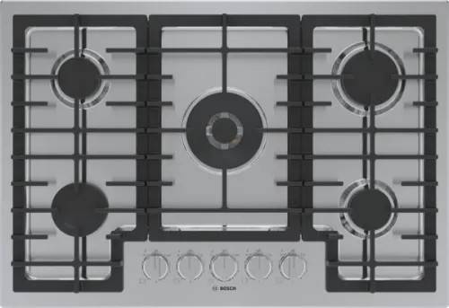 Bosch 30
