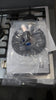 Bosch 30" 5 Sealed Burners Stainless Built-In 800 Series Gas Cooktop NGM8059UC