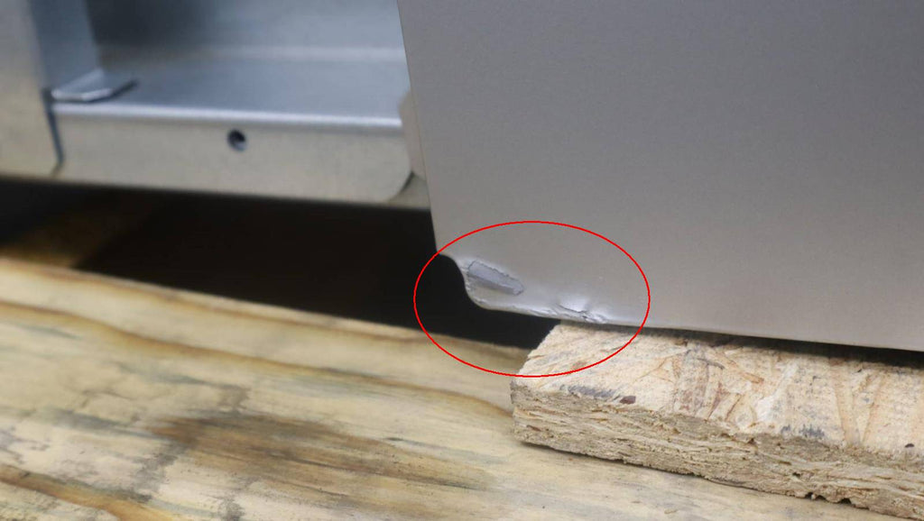 Bosch Benchmark Series 30 Inch SS 4 Elements Slide-In Induction Range HIIP057U