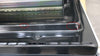 Viking Professional 7 Series VDOF7301WH 30" French Door Double Oven 2022 Model
