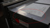 Viking Professional 7 Series VDOF7301WH 30" French Door Double Oven 2022 Model
