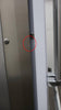 Viking Professional 7 Series VDOF7301WH 30" French Door Double Oven 2022 Model