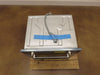 Bosch 500 Series HBE5453UC 24" Convection Electric Wall Oven Stainless Steel