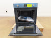Bosch 500 Series HBE5453UC 24" Convection Electric Wall Oven Stainless Steel