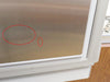Thermador Freedom Collection T42BT120NS 42" 4-Door French Refrigerator Images