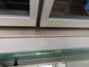 Thermador Freedom Collection T42BT120NS 42" 4-Door French Refrigerator Images