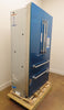 Thermador Freedom Collection T42BT120NS 42" 4-Door French Refrigerator Images