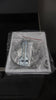 Thermador 36" Masterpiece Series 5 Elements Electric BLK Cooktop CET366YB