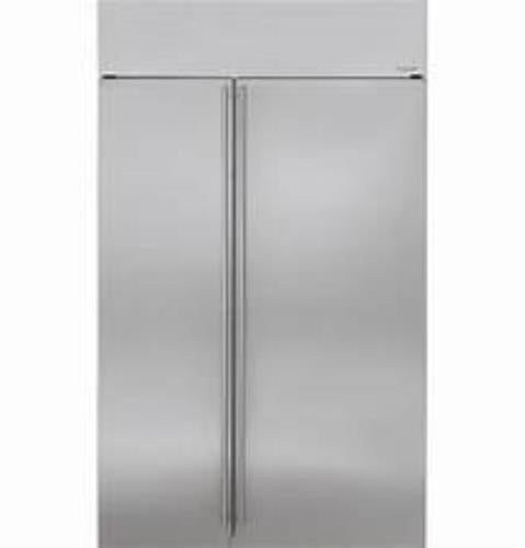 Monogram ZISS480NN 48