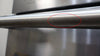 Viking 2024 Professional 5 Series 27" SS Rapid Ready Double Wall Oven VDOE527SS