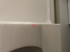 Monogram ZISS480DN 48" Counter Depth Built-In SidebySide Smart Refrigerator Pics
