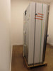 Monogram ZISS480DN 48" Counter Depth Built-In Side by Side Smart Refrigerator