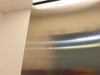 Monogram ZISS480DN 48" Counter Depth Built-In Side by Side Smart Refrigerator