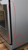 Viking 7 Series 48" Professional-Style Freestanding 2022 Gas Range VGR74826GSS