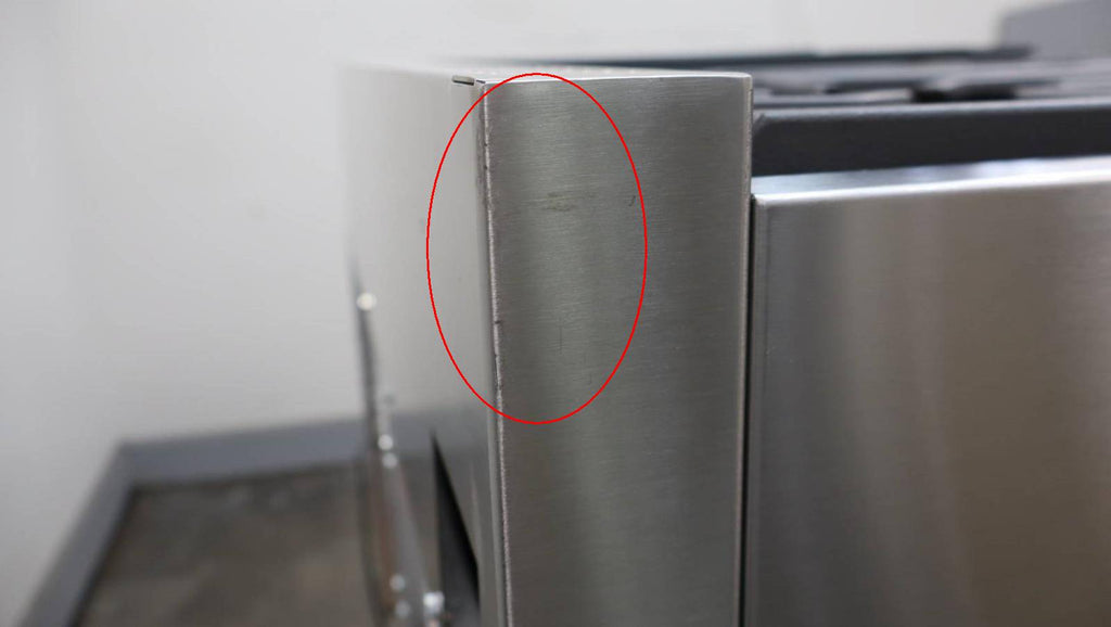 Viking 7 Series 48" Professional-Style Freestanding 2022 Gas Range VGR74826GSS