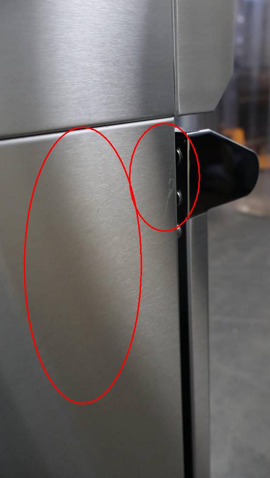 Viking 7 Series 48" Professional-Style Freestanding 2022 Gas Range VGR74826GSS