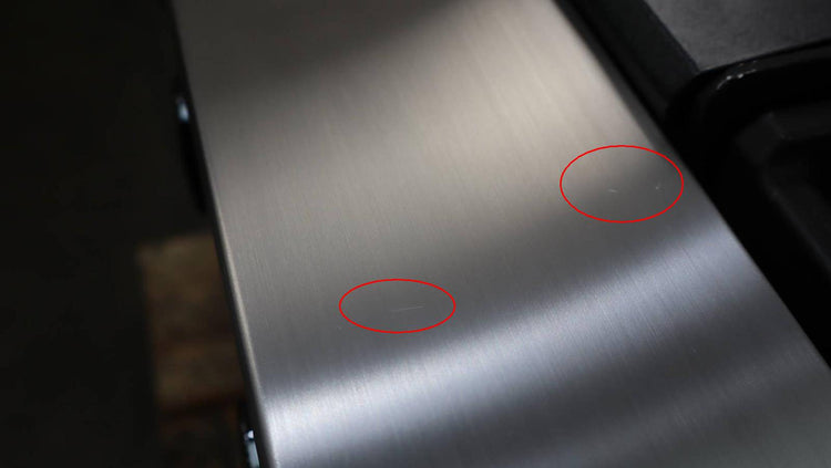 Viking 7 Series 48" Professional-Style Freestanding 2022 Gas Range VGR74826GSS