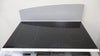 Bosch 30 Inch Smoothtop 4 Elements Electric 800 Series Cooktop NET8069SUC