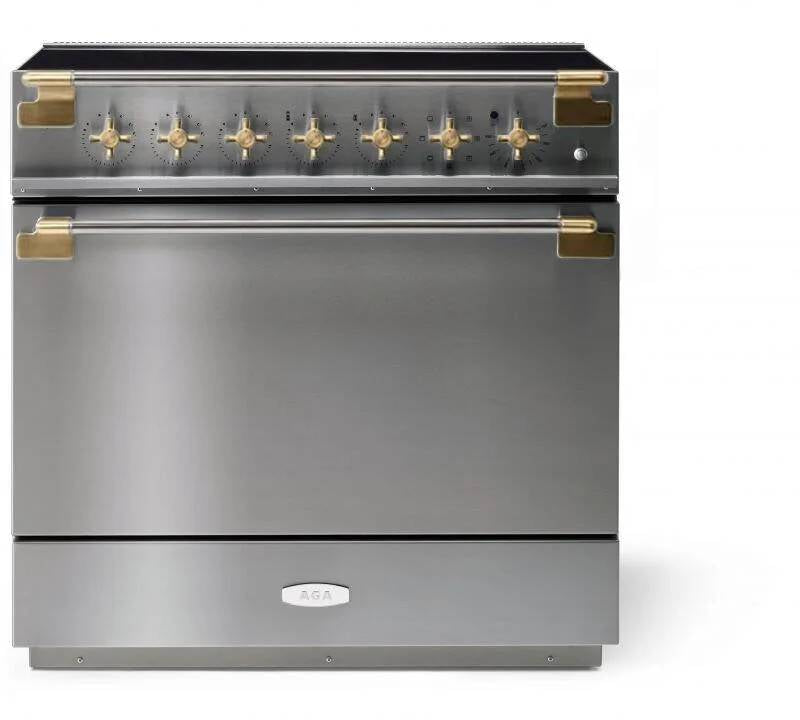 AGA Elise Series Classic 36