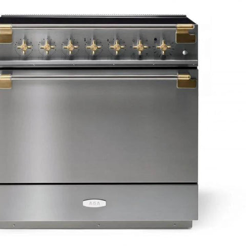 AGA Elise Series Classic 36
