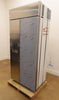 Monogram ZISS360DNSS 36" Counter Depth Built-In Side by Side Smart Refrigerator