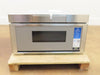 Thermador Masterpiece Professional Series MD30BS 30" Built-In Smart Microwave