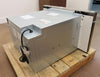 Thermador Masterpiece Professional Series MD30BS 30" Built-In Smart Microwave
