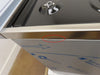 Bosch 800 Series HGS8655UC 36" Stainless  Gas Range with 6 Sealed Burners Images