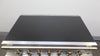AGA Elise Series Classic 36" Freestanding Induction Range 5Elements AEL361INABSS