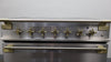 AGA Elise Series Classic 36" Freestanding Induction Range 5Elements AEL361INABSS