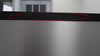 AGA Elise Series Classic 36" Freestanding Induction Range 5Elements AEL361INABSS