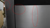 AGA Elise Series Classic 36" Freestanding Induction Range 5Elements AEL361INABSS