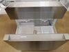 Bosch 800 Series B36CL80ENS 36" Counter Door French Door Refrigerator