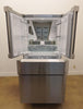Bosch 800 Series B36CL80ENS 36" Counter Door French Door Refrigerator