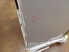 Bosch 800 Series B36CL80ENS 36" Counter Door French Door Refrigerator