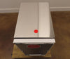 Scotsman Brilliance Series SCCP50MB1SU 15" Undercounter Gourmet Ice Machine