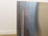Viking FGIM5151 15" Outdoor Built In Panel Ready Ice Maker + Stainless S. Panel