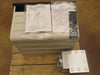 Gaggenau 200 Series CMP250711 24" Non-Plumbed 19 Bar Built-In Coffee Machine