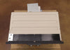 Gaggenau 200 Series CMP250711 24" Non-Plumbed 19 Bar Built-In Coffee Machine