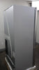 Bosch 800 Series 36" Smart French Door Bottom Mount Refrigerator B36CT81ENS