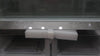 Bosch 800 Series 36" Smart French Door Bottom Mount Refrigerator B36CT81ENS