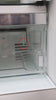 Bosch 800 Series 36" Smart French Door Bottom Mount Refrigerator B36CT81ENS