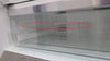 Bosch 800 Series 36" Smart French Door Bottom Mount Refrigerator B36CT81ENS