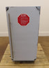 Scotsman Brilliance Series SCCP50MB1SU 15" Undercounter Gourmet Ice Machine S.S