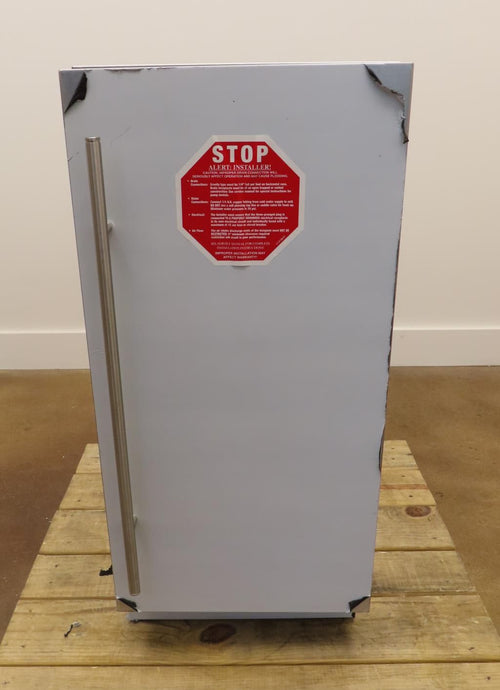 Scotsman Brilliance Series SCCP50MB1SU 15