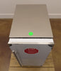 Scotsman Brilliance Series SCCP50MB1SU 15" Undercounter Gourmet Ice Machine S.S