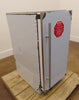 Scotsman Brilliance Series SCCP50MB1SU 15" Undercounter Gourmet Ice Machine S.S
